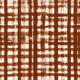 Mesa Plaid — wallpaper pattern