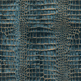 Deepwater Armor — wallpaper pattern
