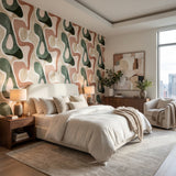 Arroyo Flow — styled room 1