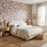 Oceanic Swell — styled room 1