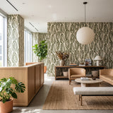 Grove Grain — styled room 1