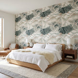 Alpine Vantage — styled room 1