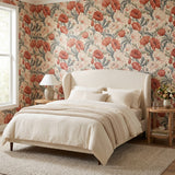 Poppy Grove — styled room 1