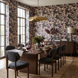 Bramble Perch — styled room 1