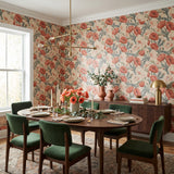 Poppy Grove — styled room 2