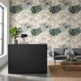 Alpine Vantage — styled room 2