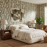 Grove Grain — styled room 2