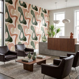 Arroyo Flow — styled room 2