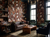 Ember Bloom — styled room 3