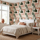 Arroyo Flow — styled room 3