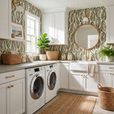 Grove Grain — styled room 3