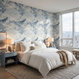 Alpine Vista — styled room 3