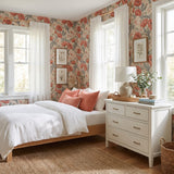 Poppy Grove — styled room 3