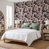 Bramble Perch — styled room 3