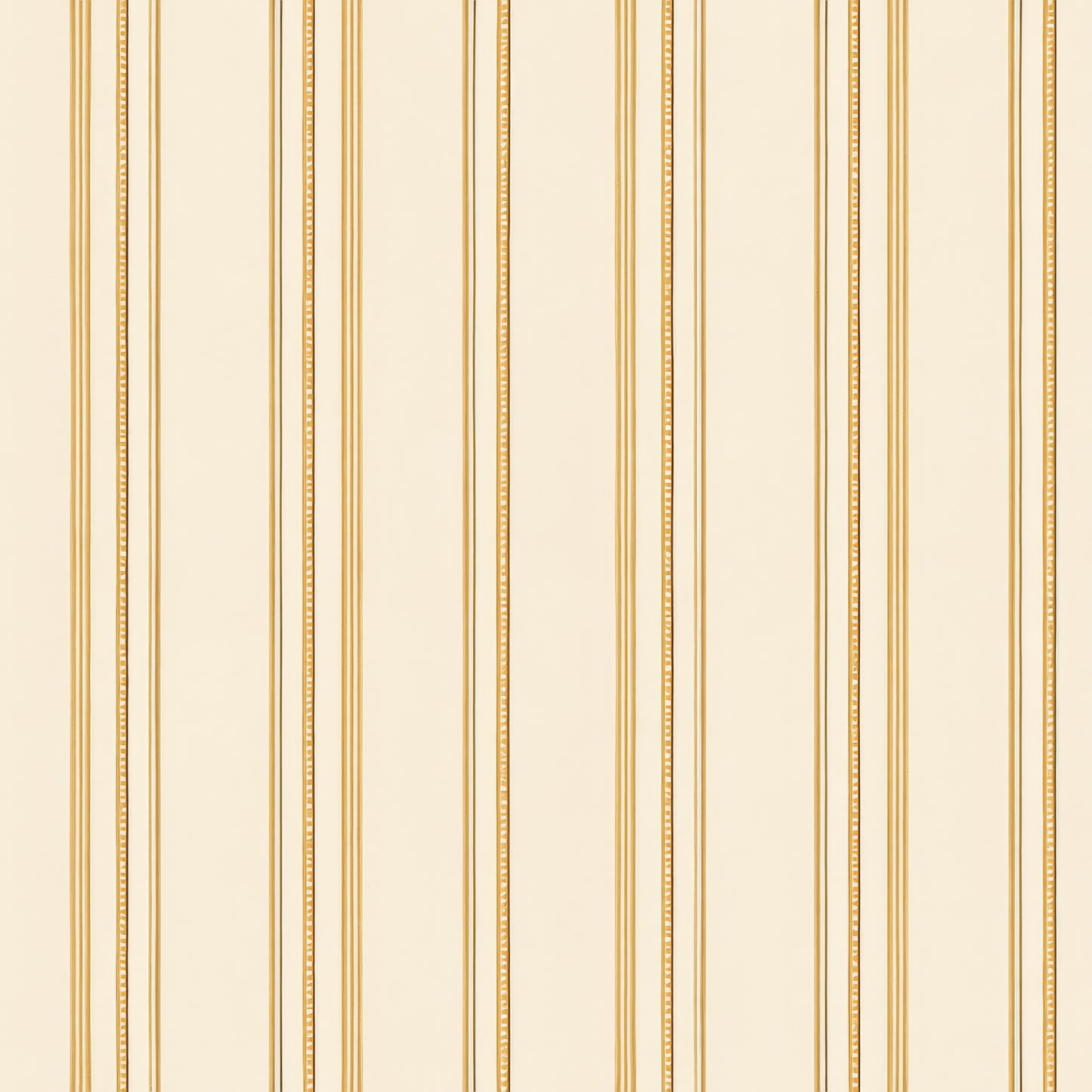 Regency Stripe Wallpaper