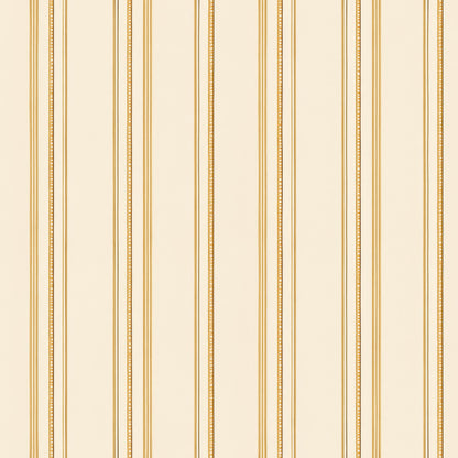 Regency Stripe Wallpaper