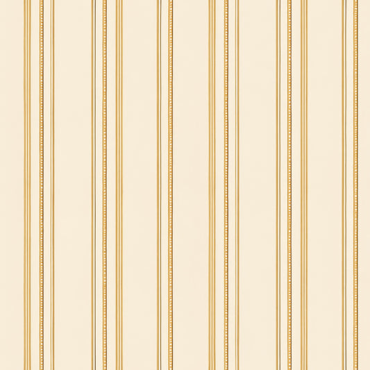 Regency Stripe Wallpaper