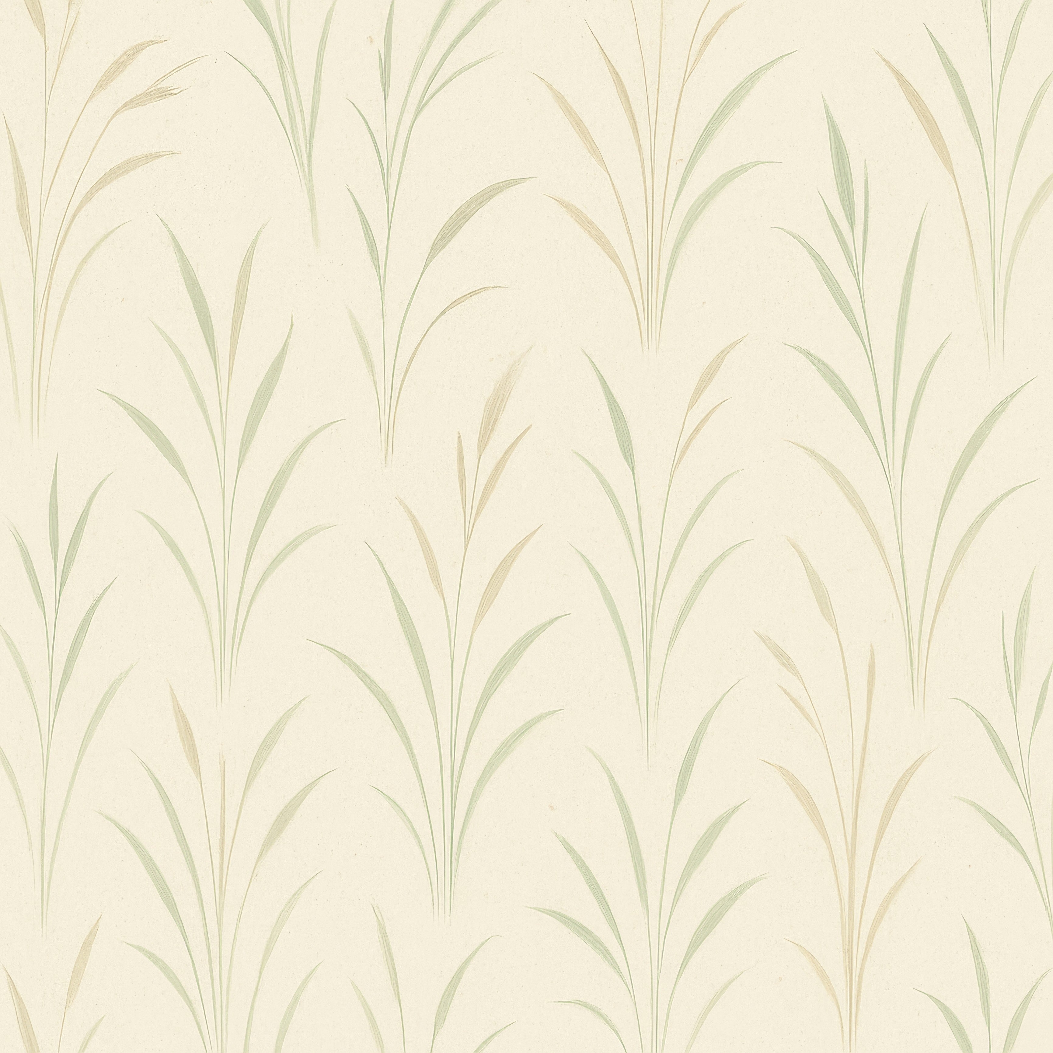 Seagrass Wallpaper