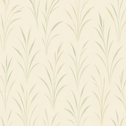 Seagrass Wallpaper
