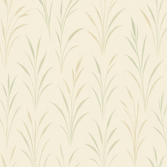 Seagrass Wallpaper