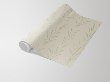 Seagrass Wallpaper