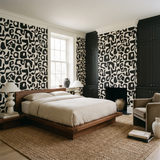 Ink Studio Forms Wallpaper