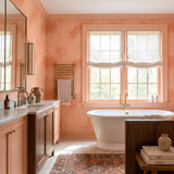 Sandstone Wash Wallpaper