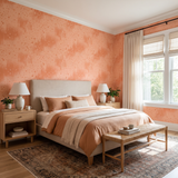 Sandstone Wash Wallpaper
