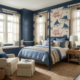 Sportfish Anthology Wallpaper