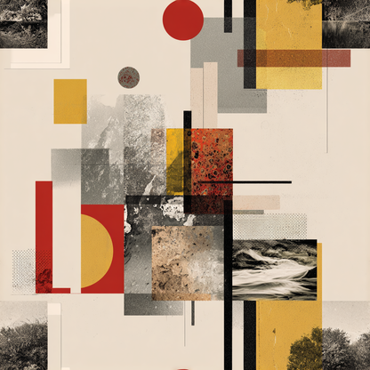 Adobe Archive Wallpaper