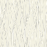 Whisper Veil Wallpaper