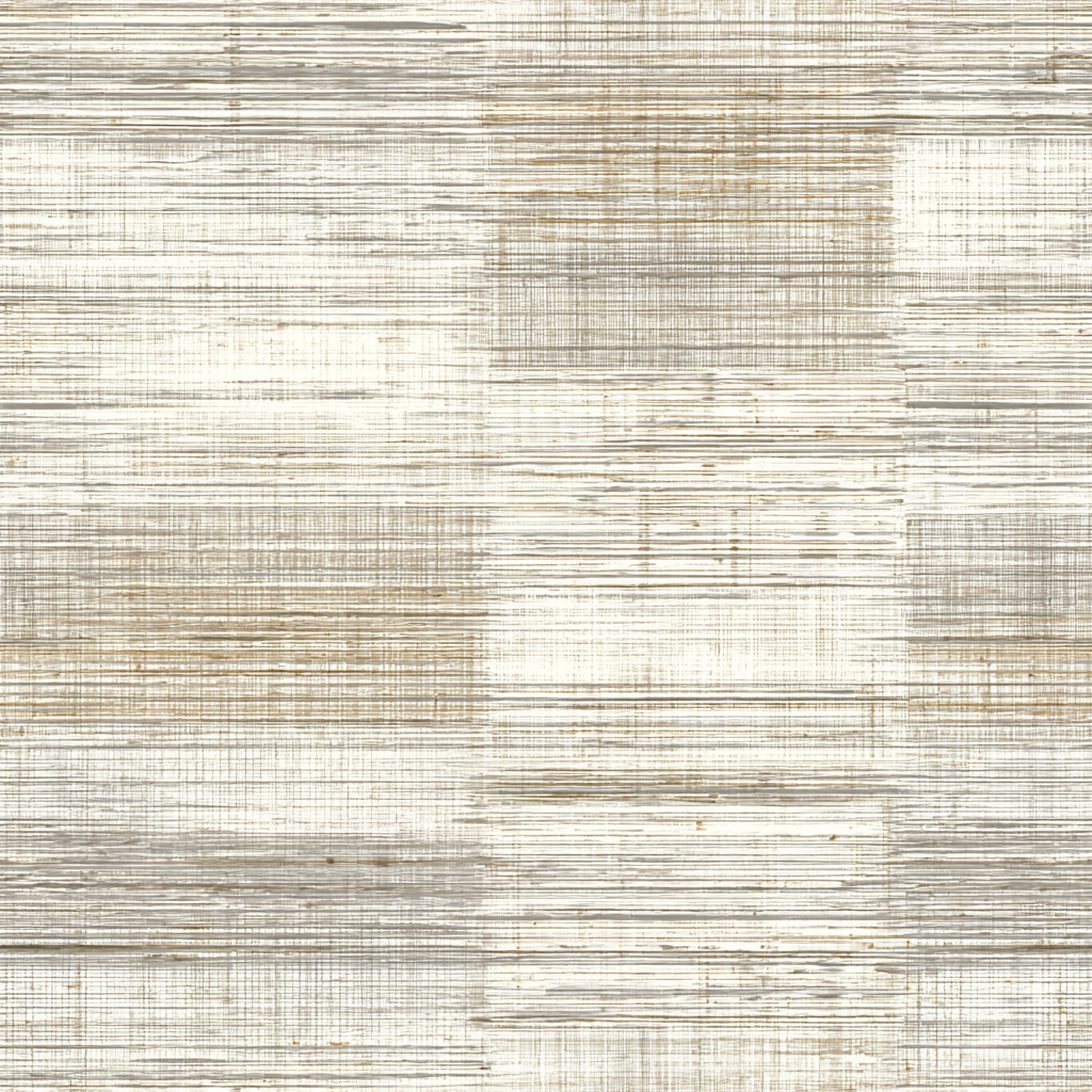 Desert Linen Wallpaper