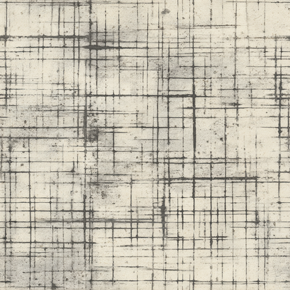 Steelpoint Study Wallpaper