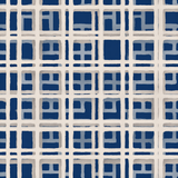 Paradox Cloister Wallpaper
