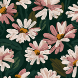 Cosmos Refrain Wallpaper