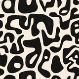 Ink Studio Forms Wallpaper