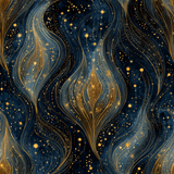 Astralune Wallpaper