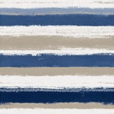 Nautica Rustica Wallpaper