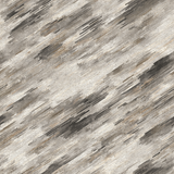 Stonegrain Drift wallpaper with gray and beige diagonal linear pattern, textured surface.