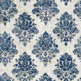 Aegean Print Atelier Wallpaper