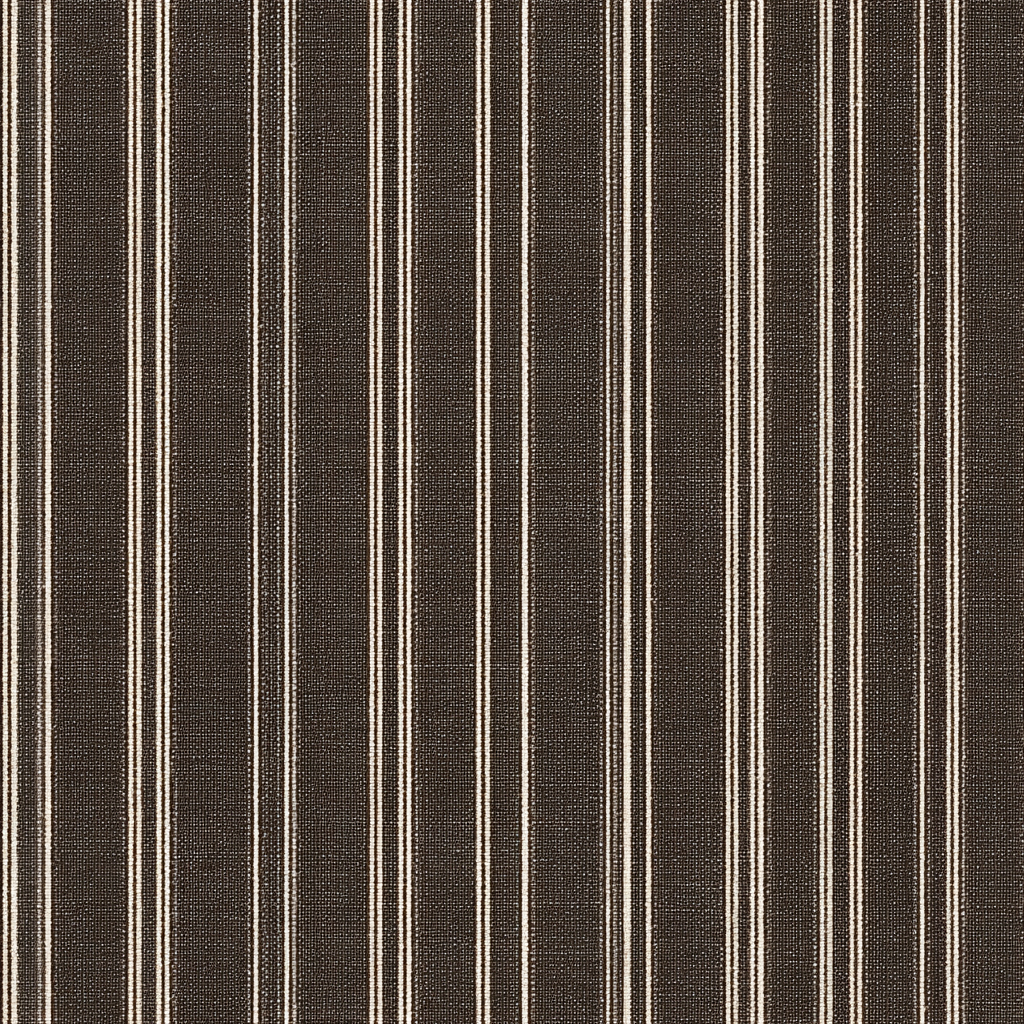 Striped bastion wallpaper with vertical lines and textured pattern.