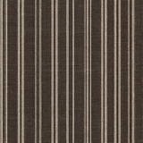 Striped bastion wallpaper with vertical lines and textured pattern.