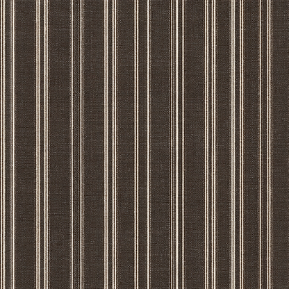 Bastion Stripe Wallpaper