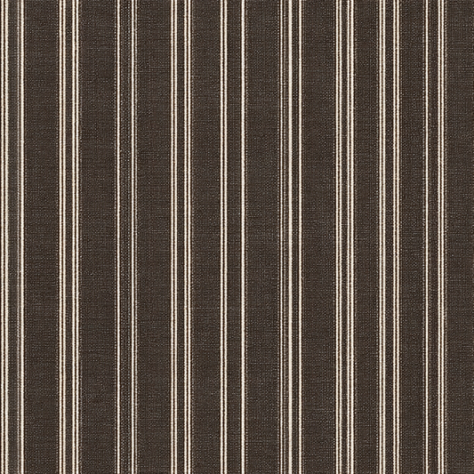 Bastion Stripe Wallpaper