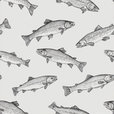 Silverbrook Study Wallpaper