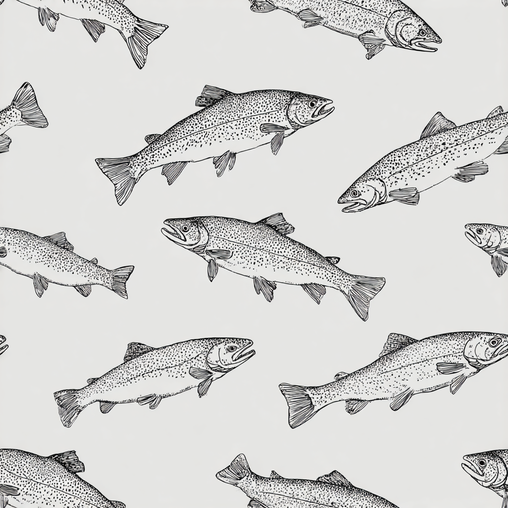 Silverbrook Study Wallpaper