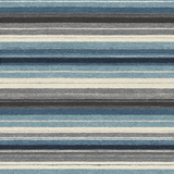 Harborline Stripe Wallpaper