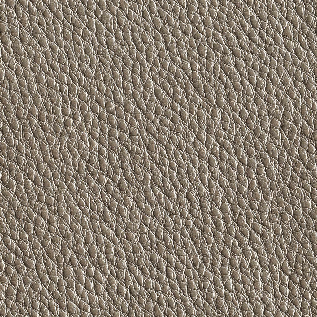 Saddlegrain Wallpaper