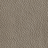 Saddlegrain Wallpaper