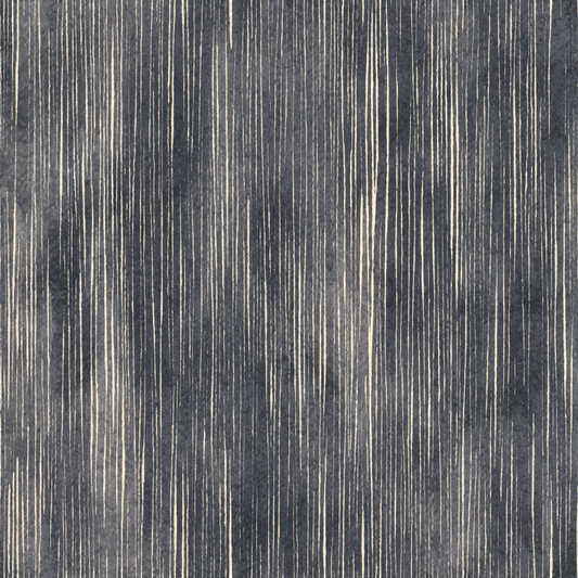 Obsidian Reed Wallpaper